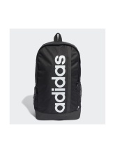 ADIDAS LINEAR BACKPACK  (HT4746)