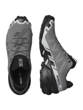 SALOMON SPEEDCROSS 6 (417380)