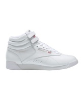 REEBOK F/S HI (100000103W)