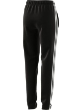 ADIDAS G 3S PANT (IC6126)