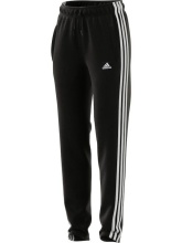 ADIDAS G 3S PANT (IC6126)