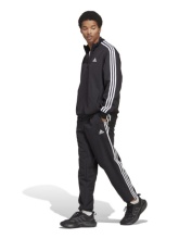 ADIDAS 3-Stripes Woven Tracksuit (IC6750)