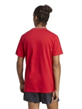 ADIDAS  3S T-shirt  (IC9339)