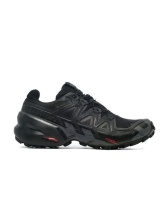 SALOMON SPEEDCROSS 6 GTX (417386)