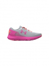 UNDER ARMOUR Charged Rogue 3 GS (3025007-102)