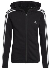 ADIDAS G 3S FZ HD ZAKETA (IC3634)