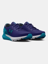 UNDER ARMOUR CHARGED ROGUE 3 F2F (3026310-500)