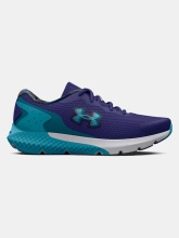 UNDER ARMOUR CHARGED ROGUE 3 F2F (3026310-500)