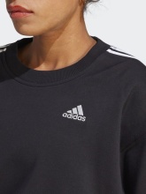 ADIDAS W 3S CR SWT (HR4926)