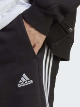 ADIDAS M 3S FT SHORTS (IC9435)