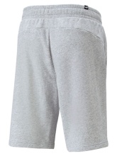 PUMA ESS  Shorts (586709-04)