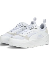 PUMA TRINITY JR (390838-01)