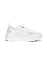 PUMA TRINITY JR (390838-01)