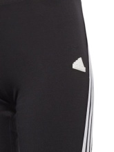 ADIDAS G FI 3S FLARED (IC0115)