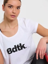 BODYTALK TEE (1251-900128-00200)
