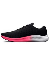 UNDER ARMOUR W CHARGED PURSUIT 3 (3024889-004)