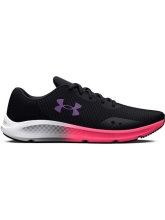 UNDER ARMOUR W CHARGED PURSUIT 3 (3024889-004)