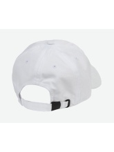 EMERSON CAP (201.EU01.60 white)