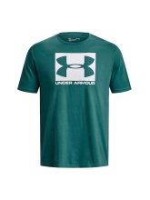 UNDER ARMOUR Boxed Sportstyle (1329581-722)