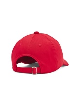 UNDER ARMOUR  Παιδικό CAP (1376712-600)