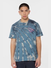 SUPERDRY OVIN VINTAGE CREATURES TEE (M1011585A-9AA)