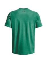 UNDER ARMOUR SPORTSTYLE T SHIRT (1326799-509)
