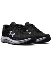 UNDER ARMOUR CHARGED ASSERT 10 (3026175-001)