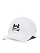 UNDER ARMOUR BRANDED HAT (1369783-100)