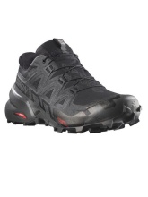 SALOMON SPEEDCROSS 6 GTX (417386)