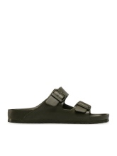 BIRKENSTOCK BS EVA  ARIZONA (1019094) KHAKI 