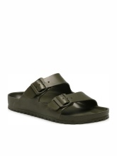 BIRKENSTOCK BS EVA  ARIZONA (1019094) KHAKI 