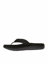 TEVA Voya FLIP (1019050-BKBL-M)