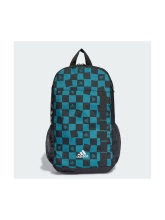ADIDAS ARKD  BACKPACK (HZ2927)