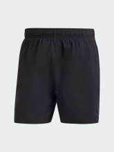 ADIDAS SLD GLX SHORT Μαγιό (IA5390)