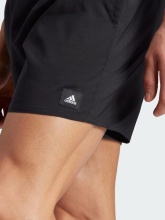 ADIDAS SLD GLX SHORT Μαγιό (IA5390)