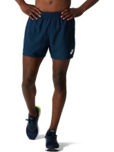 ASICS PERFORMANCE SHORT  (2011C336-400)