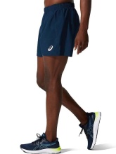 ASICS PERFORMANCE SHORT  (2011C336-400)