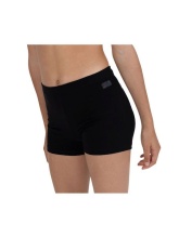 BODYTALK HOT PANTS (1231-705005-00100)