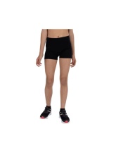 BODYTALK HOT PANTS (1231-705005-00100)