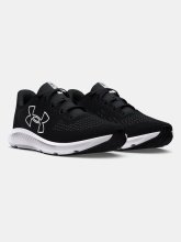 UNDER ARMOUR Charged PURSUIT 3 BL  (3026523-001)
