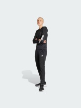 ADIDAS LINEAR TRACKSUIT (HZ2258)