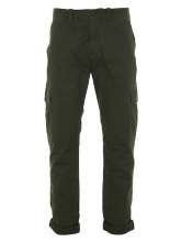 SUPERDRY OVIN CARGO PANT (M7011014A-LO3)
