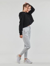 UNDER ARMOUR RIVAL FL JOGGER PANT (1379438-012)