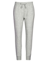 UNDER ARMOUR RIVAL FL JOGGER PANT (1379438-012)