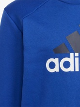 ADIDAS HOODIE (IJ6288)