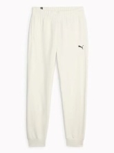 PUMA BETTER ESS PANTS  (675989-99)