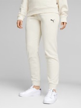PUMA BETTER ESS PANTS  (675989-99)