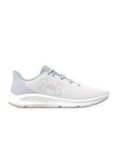 UNDER ARMOUR Charged PURSUIT 3 BL (3026523-101)