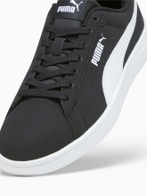 PUMA SMASH 3 BUCK (392336-01)