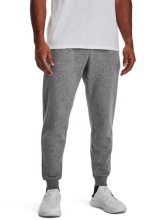 UNDER ARMOUR RIVAL FL JOGGER PANT (1379774-025)